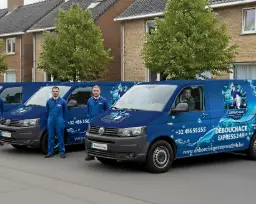   Face à une canalisation bouchée, un évier qui ne s'écoule plus ou des toilettes qui refoulent, la rapidité et l'efficacité de l'intervention sont primordiales. à namur et ses environs, trouver un service de débouchage fiable et rapide est essentiel pour minimiser les désagréments et les dégâts. cet article met en lumière l'importance de faire appel à un expert local pour tous vos problèmes de débouchage, les services offerts et les avantages d'une intervention professionnelle dans cette ville wallonne.