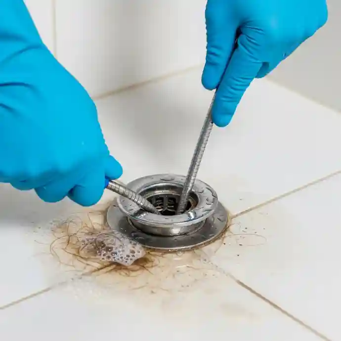 Besoin d'un débouchage de douche rapide et efficace ? Nos experts sont à votre service pour résoudre tous vos problèmes de canalisation. Profitez d'un service professionnel, rapide et à prix compétitif. Contactez-nous dès maintenant pour un devis gratuit !