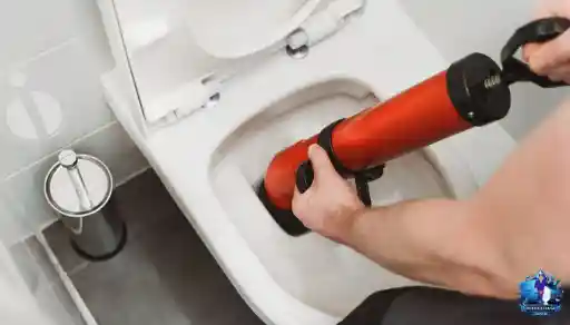 Besoin d'un débouchage de WC rapide et efficace ? Nos experts sont disponibles 24/7 pour résoudre tous vos problèmes de canalisations. Service rapide, tarifs transparents et satisfaction garantie. Contactez-nous dès maintenant pour un devis gratuit !