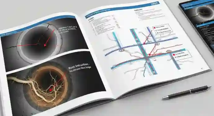 Face à un problème de canalisation, qu'il s'agisse d'un bouchon récalcitrant, de mauvaises odeurs ou d'un écoulement lent, l'idée de voir ce qui se passe à l'intérieur est souvent la première étape vers une solution. L'inspection caméra canalisation s'impose alors comme la méthode de choix. Mais une question cruciale se pose : faut-il louer le matériel et se lancer dans une exploration "Do It Yourself" (DIY), ou confier cette mission à une entreprise spécialisée ? Ce choix, loin d'être anodin, a des implications directes sur le coût, la fiabilité du diagnostic et la résolution effective de votre problème.
