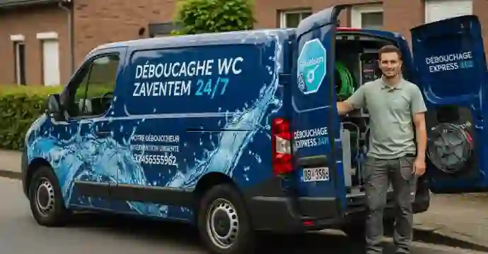 Face à une canalisation bouchée, une mauvaise odeur persistante ou un écoulement suspect, le choix du bon professionnel est la décision la plus importante que vous prendrez. C'est une décision qui peut faire la différence entre une solution rapide et durable, et une série de problèmes coûteux et récurrents. Chez nous, nous comprenons l'urgence et le stress que ces situations engendrent. C'est pourquoi nous avons bâti notre réputation non pas sur des promesses, mais sur des résultats concrets, une transparence totale et un engagement sans faille envers nos clients. Loin d'être un simple service de dépannage, nous sommes vos partenaires de confiance pour la santé et la longévité de votre réseau d'assainissement. Voici pourquoi des centaines de particuliers et de professionnels nous confient leurs canalisations en toute sérénité.  Au cœur de notre excellence se trouve notre capital le plus précieux : notre équipe. Nous ne sommes pas des plombiers généralistes, mais une brigade de spécialistes dédiés et certifiés en assainissement et en inspection vidéo. Chaque technicien qui se présente à votre porte possède non seulement les certifications requises, mais surtout des années d'expérience sur le terrain, confronté à des milliers de cas différents. Cette expertise approfondie leur permet de ne pas se contenter de traiter le symptôme – le bouchon – mais d'en identifier la cause profonde grâce à une inspection caméra canalisation méticuleuse. Ils savent interpréter les images d'une caméra endoscopique avec une précision chirurgicale, distinguant une simple accumulation de graisse d'une fissure, d'une contre-pente ou d'une intrusion de racines. Cette compétence est cruciale : elle garantit un diagnostic juste du premier coup, évitant les interventions inutiles et coûteuses. Pourquoi risquer un diagnostic approximatif quand vous pouvez avoir la certitude d'un expert ?  Une urgence ne prévient jamais. Une canalisation qui refoule au milieu de la nuit, un WC inutilisable un dimanche matin, un évier de restaurant bloqué en plein service du soir... ces scénarios catastrophes exigent une réactivité immédiate. C'est ici que notre promesse de débouchage express 24h prend tout son sens. Nous offrons une véritable permanence téléphonique et opérationnelle, 24 heures sur 24, 7 jours sur 7, y compris les jours fériés. Lorsque vous nous appelez, vous ne tombez pas sur un répondeur ou une plateforme délocalisée. Vous parlez directement à un professionnel capable de comprendre votre situation et de dépêcher une équipe dans les plus brefs délais. Nous sommes l'équivalent d'un plombier urgence 24h, mais avec une spécialisation poussée dans le domaine des canalisations, vous assurant l'arrivée d'un technicien non seulement rapide, mais surtout parfaitement équipé pour la mission.  L'expertise humaine, pour être pleinement efficace, doit être soutenue par une technologie de pointe. Nous investissons continuellement dans le meilleur matériel disponible sur le marché. Notre arsenal technologique est la garantie d'une intervention non destructive, précise et redoutablement efficace.  Caméras d'inspection haute définition : Nos caméras endoscopiques sont dotées de têtes rotatives, d'un éclairage LED puissant et d'une qualité d'image HD. Elles nous permettent de visualiser l'intérieur de vos tuyaux, du plus petit diamètre (40mm) aux collecteurs principaux et à votre caméra inspection égout. Nous pouvons ainsi localiser le bouchon au centimètre près, inspecter l'état général du conduit et vous fournir un rapport vidéo détaillé. Hydrocureurs haute performance : Pour le débouchage, nous privilégions l'hydrocurage. Nos véhicules sont équipés de pompes capables de générer des jets d'eau à très haute pression (jusqu'à 400 bars). Cette méthode écologique pulvérise les bouchons les plus tenaces (calcaire, graisse, racines, lingettes) et nettoie intégralement les parois de la canalisation, restaurant son diamètre d'origine et prévenant la réapparition rapide de nouveaux blocages. Cet équipement de pointe n'est pas un luxe, c'est une nécessité qui vous assure une résolution plus rapide, plus propre et plus durable du problème. Il impacte également positivement le prix de l'inspection canalisation par caméra, car un diagnostic précis évite les travaux superflus.  Notre engagement est de rendre notre expertise accessible au plus grand nombre, le plus rapidement possible. C'est pourquoi nous avons développé une logistique optimisée pour couvrir une zone d'intervention très large. Que vous soyez un particulier dans une villa en périphérie, un syndic de copropriété en centre-ville ou un gérant d'entreprise dans une zone industrielle, notre maillage territorial nous permet de garantir un débouchage drain express où que vous soyez. Nos techniciens sont stratégiquement positionnés pour minimiser les délais de déplacement et être sur site dans les meilleurs délais après votre appel. Votre urgence est notre priorité absolue, peu importe votre adresse.  Au-delà de la technique et de la rapidité, la confiance est le fondement de notre relation client. Notre engagement envers la qualité et votre satisfaction est total et se manifeste à chaque étape de notre collaboration.  Transparence des tarifs : Avant toute intervention, nous vous communiquons un devis clair et détaillé. Le prix de notre inspection canalisation par caméra et de nos prestations de débouchage est annoncé sans surprise. Pas de frais cachés, pas de mauvaise surprise sur la facture finale. Communication claire : Le technicien prend le temps de vous expliquer le problème détecté via la caméra, de vous montrer les images et de vous proposer la solution la plus adaptée. Vous comprenez ce pour quoi vous payez. Respect de votre propriété : Nos équipes travaillent proprement, protègent les zones d'intervention et laissent les lieux impeccables après leur passage. Garantie de satisfaction : Nous ne considérons pas un travail comme terminé tant que vous n'êtes pas pleinement satisfait du résultat. Notre fierté réside dans un travail bien fait et une canalisation parfaitement fonctionnelle. Nous sommes fiers d'être une société d'inspection de canalisation reconnue pour son sérieux et son efficacité. Cette réputation, nous l'avons construite intervention après intervention, en résolvant des problèmes complexes et en gagnant la confiance de nos clients. Choisir notre entreprise, c'est opter pour la tranquillité d'esprit, la garantie d'un diagnostic précis et d'une solution pérenne. N'attendez pas que la situation s'aggrave. Pour toute urgence ou pour une inspection préventive, un seul numéro : 0456 55 59 62. Faites le choix de l'expertise et de la sérénité.