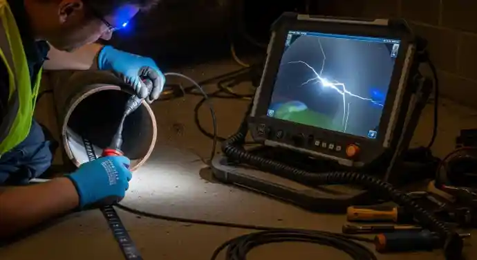 Loin d'être un simple gadget technologique, l'inspection caméra canalisation représente une véritable révolution dans l'entretien et la réparation des réseaux d'assainissement. Elle met fin à l'ère des diagnostics approximatifs, des travaux destructeurs et des factures imprévues. En offrant une vision claire et directe de l'intérieur de vos tuyaux, elle transforme la manière dont nous abordons les problèmes de plomberie, en la rendant plus précise, plus efficace et infiniment moins invasive.