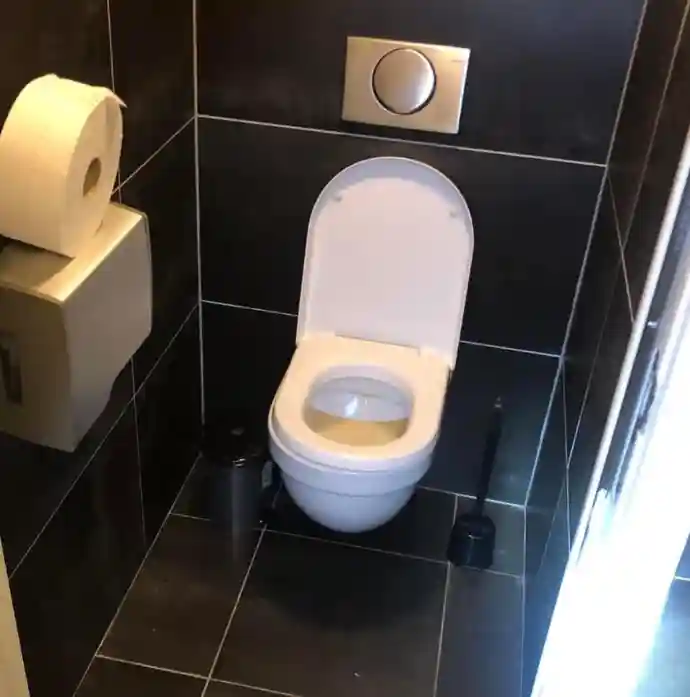 Intervention professionnelle pour la réparation de toutes vos infiltrations.