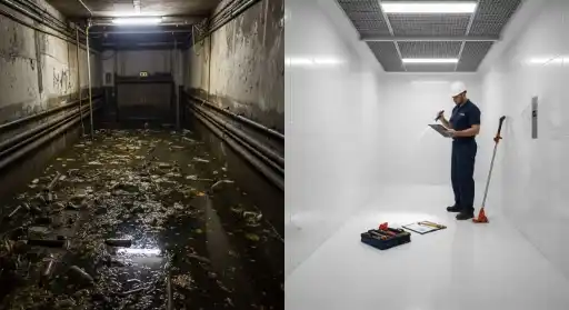 service-pompage-vidange-ascenseur-inond-intervention-urgence-solutions-durables service-pompage-vidange-ascenseur-inond-intervention-urgence-solutions-durables