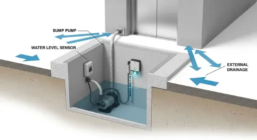 service-pompage-vidange-ascenseur-inond-intervention-urgence-solutions-durables service-pompage-vidange-ascenseur-inond-intervention-urgence-solutions-durables