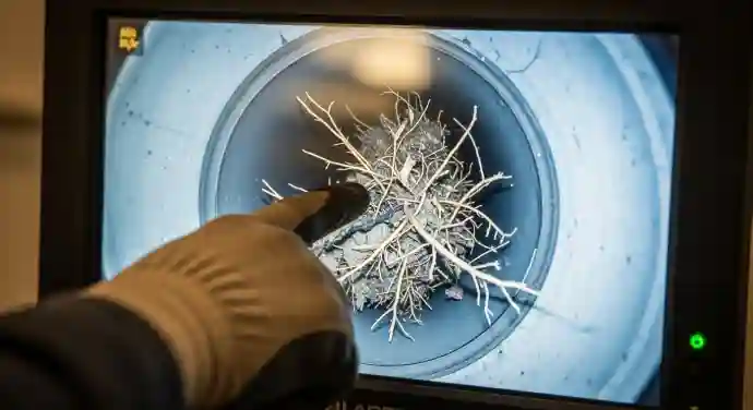 Face à une canalisation bouchée, les méthodes traditionnelles atteignent vite leurs limites. Chez Débouchage Express, nous ne nous contentons pas de solutions temporaires. Nous investissons dans des technologies de pointe pour offrir un service de débouchage canalisation Zaventem qui est non seulement rapide, mais aussi durable et précis. L'alliance du débouchage par haute pression et de l'inspection par caméra endoscopique révolutionne notre approche, nous permettant de diagnostiquer et de résoudre les problèmes les plus complexes avec une efficacité inégalée.