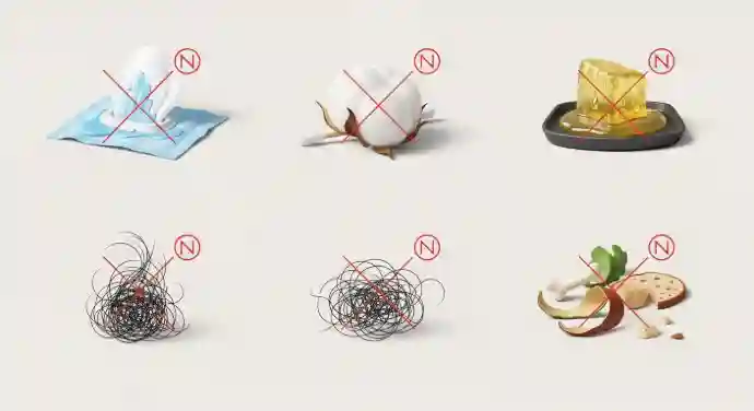 Mieux vaut prévenir que guérir. Cet adage populaire n'a jamais été aussi vrai que lorsqu'il s'agit de vos canalisations. Un bouchon peut rapidement transformer votre quotidien en cauchemar : mauvaises odeurs, eau stagnante, risques de dégâts des eaux... Heureusement, éviter une intervention pour un débouchage de canalisation à Zaventem est souvent à la portée de tous. En adoptant quelques bonnes habitudes et en sachant reconnaître les signes avant-coureurs, vous pouvez préserver la santé de votre plomberie et vous épargner bien des tracas. Ce guide complet vous livre les secrets pour maintenir des canalisations fluides et fonctionnelles