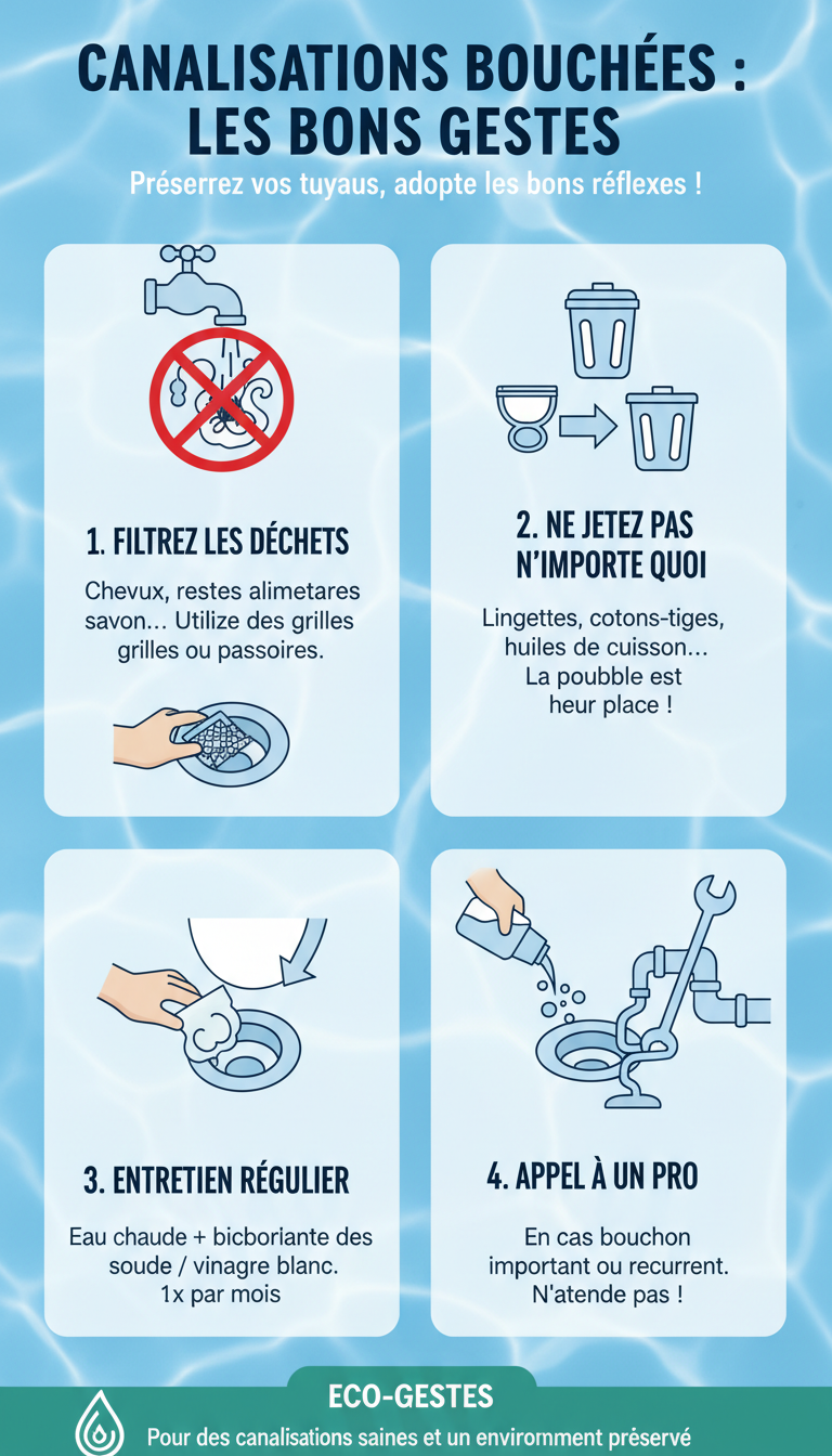 prix débouchage canalisation Bruxelles en 2026.