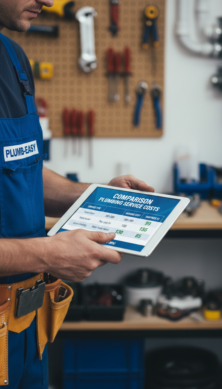 Locataire ou Propriétaire : Qui paie quoi ?