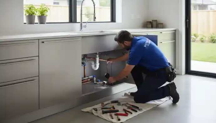 Débouchage evier waterloo | Debouchage Express 24H