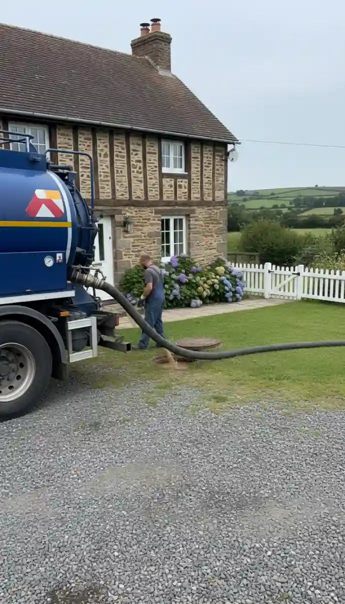 Solutions pour le secteur Horeca et commerces