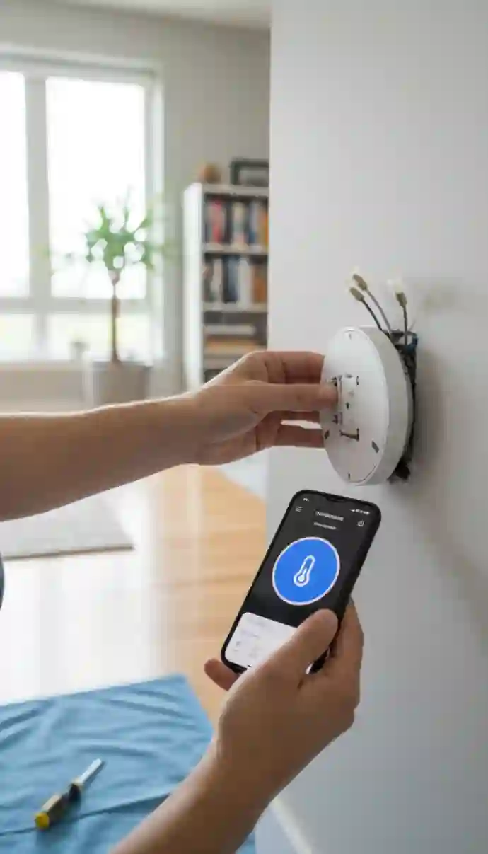 Dépannage chaudière Waterloo ? Appeler Chouffagiste express 24h