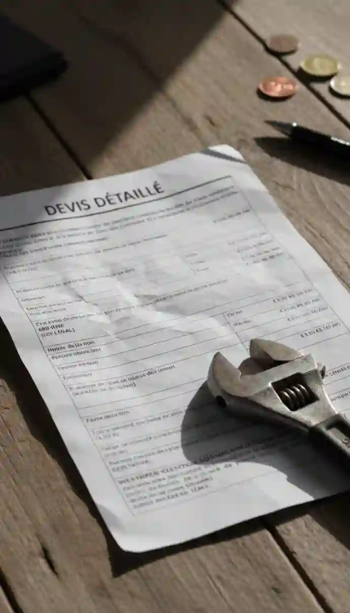 Comment choisir un chauffagiste de confiance pour un dépannage à Waterloo ?