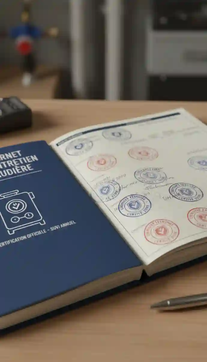 Quel est le prix d'un dépannage de chaudière à Waterloo ? Guide complet 2026