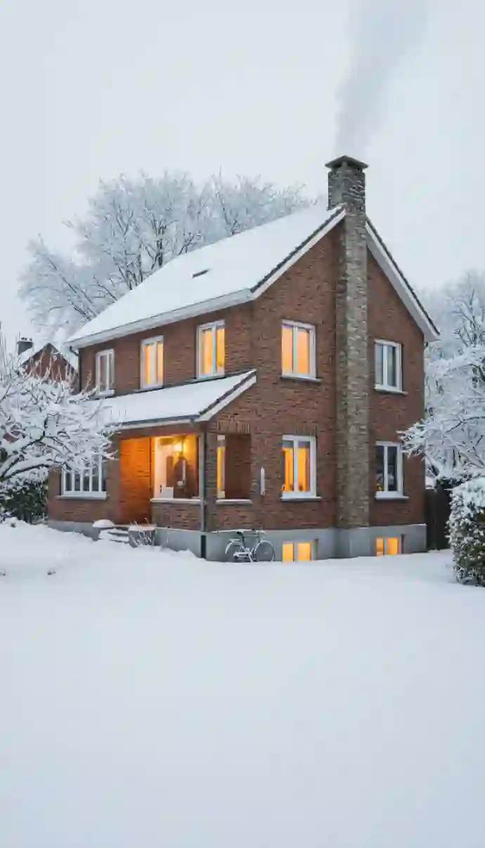 Besoin Chauffagiste Local a Waterloo? Appeler Chouffagiste express 24h