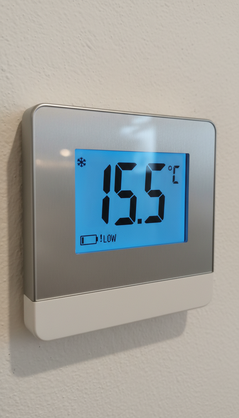 Dépannage Chaudière Lasne : Le Guide Expert (Urgence et Entretien)