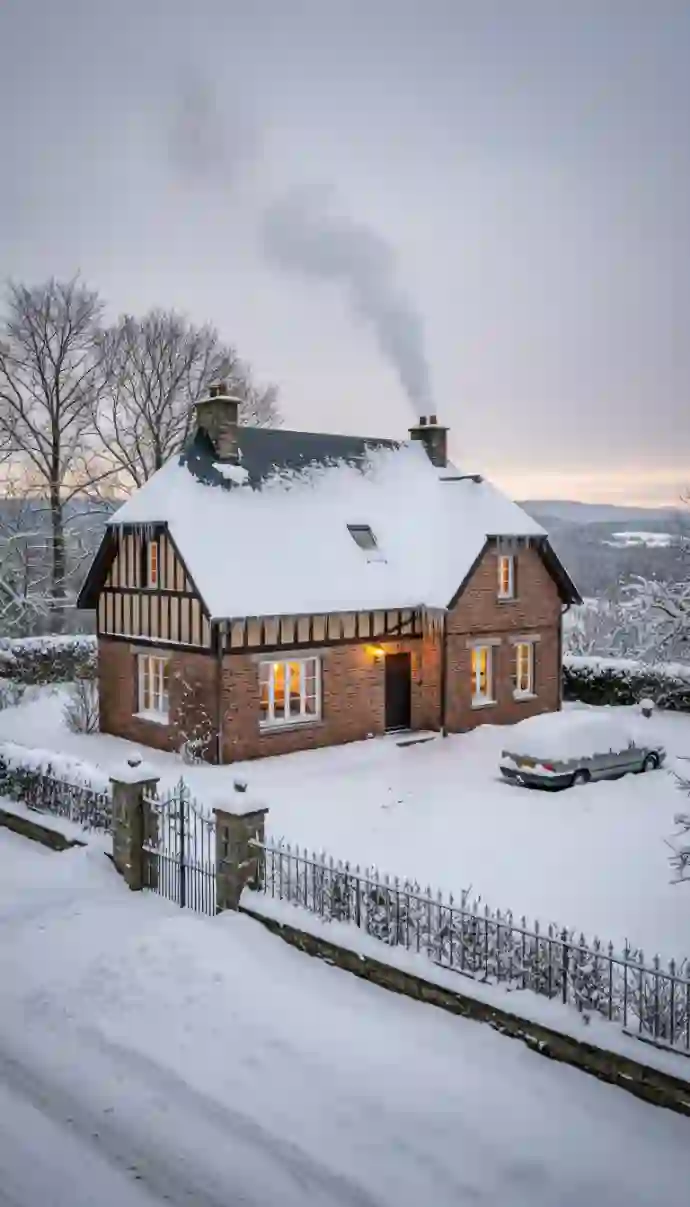 Dépannage Chaudière Lasne : Le Guide Expert (Urgence et Entretien)