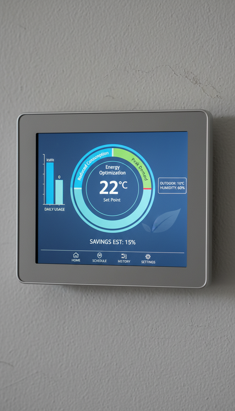 Réparation chaudière au gaz Lasne
