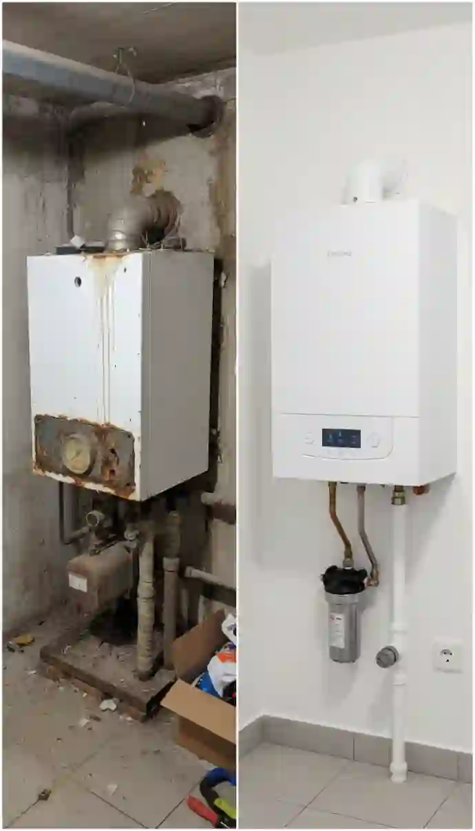 Dépannage Chaudière Lasne : Le Guide Expert (Urgence et Entretien)