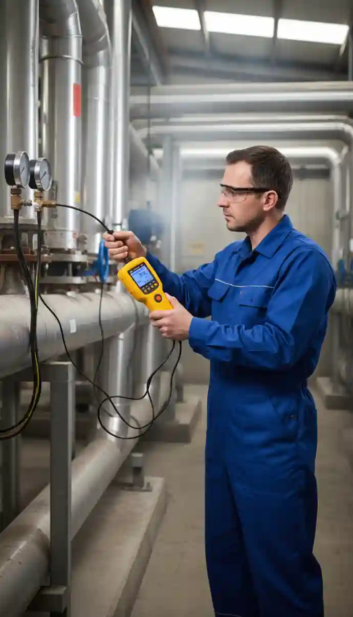 Dépannage Chaudière Lasne : Le Guide Expert (Urgence et Entretien)