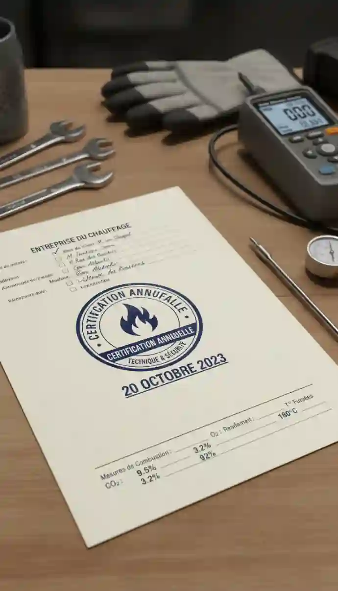 Prix dépannage chaudière Lasne 2026