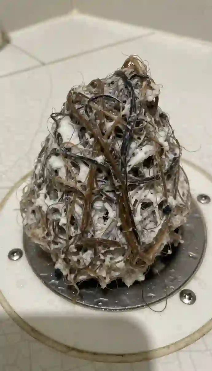 Débouchage douche Arlon : Tarifs et interventions rapides 24/7