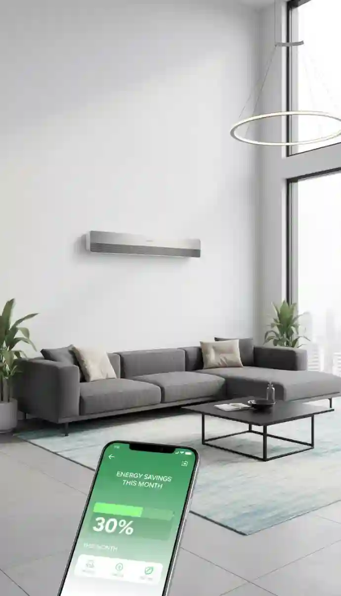 Primes pompe à chaleur en Wallonie 2026 : montants et conditions 