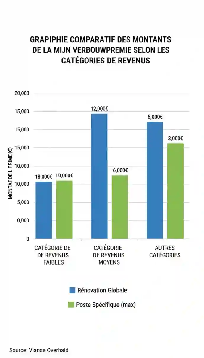 Installer une pompe à chaleur en Flandre