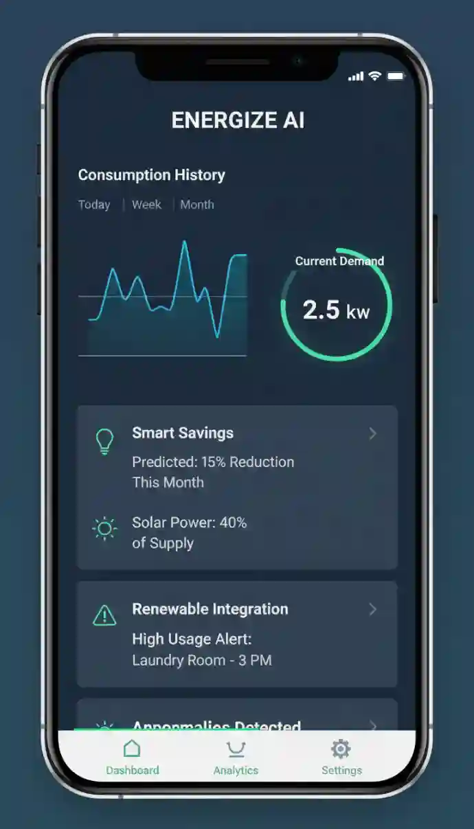 Installer une pompe à chaleur en Flandre
