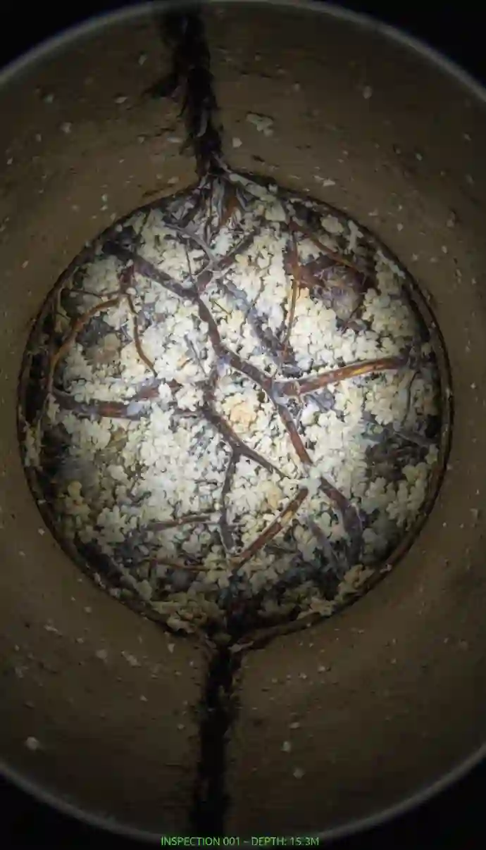 Débouchage canalisation Laeken