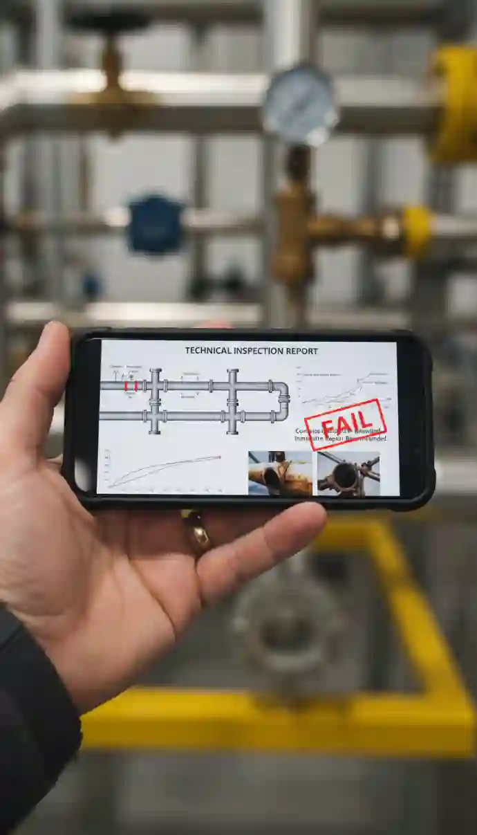 Inspection de canalisation par caméra à Laeken : Deb services