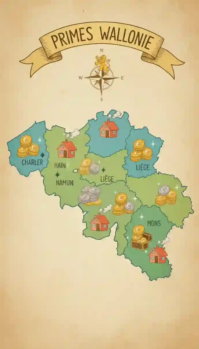 audit énergétique maison