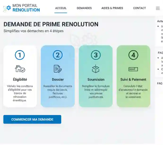 le prix d'un audit énergétique en 2026 ? Guide complet