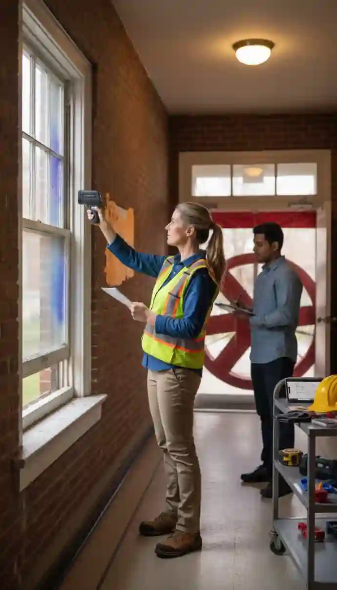 le prix d'un audit énergétique en 2026 ? Guide complet