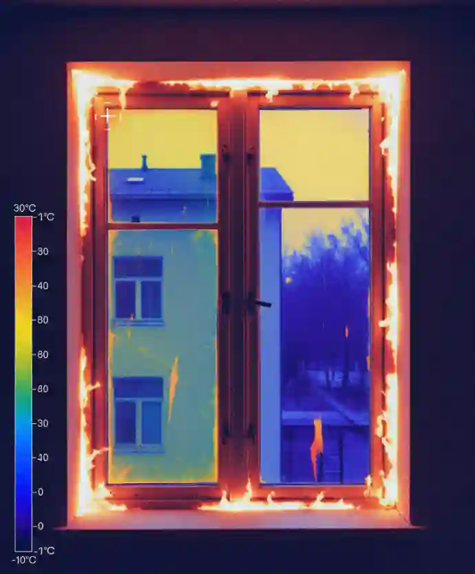 le prix d'un audit énergétique en 2026 ? Guide complet