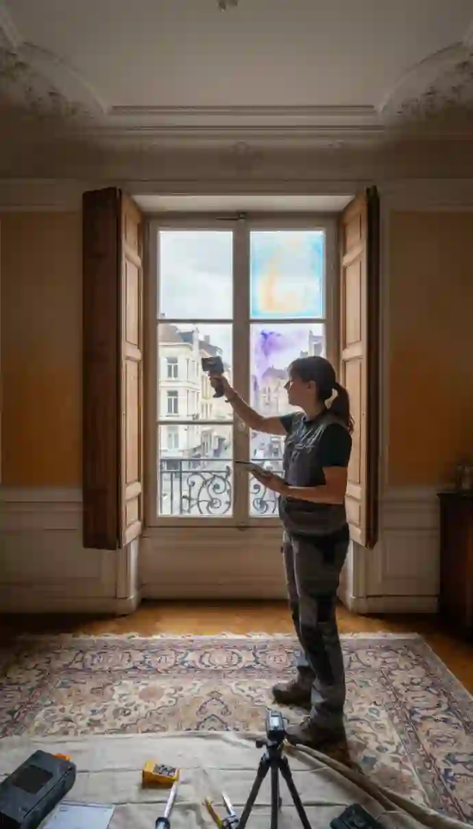 prime audit énergétique Bruxelles