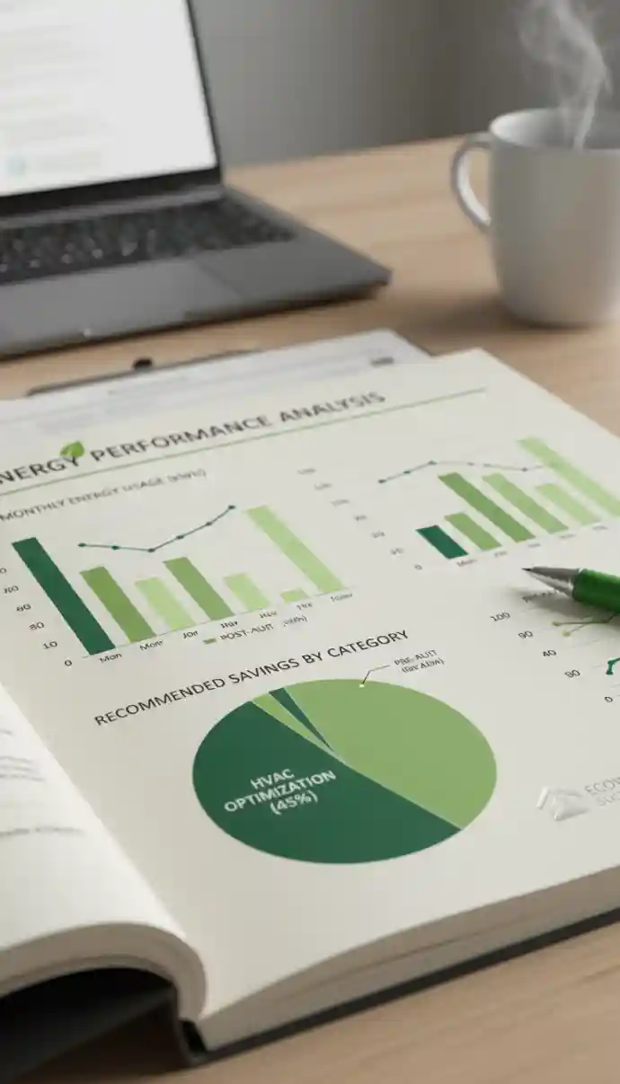 prime audit énergétique Bruxelles