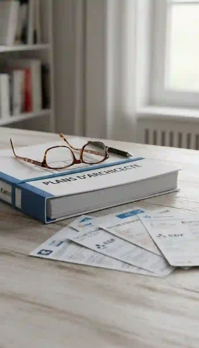 déroulement audit énergétique