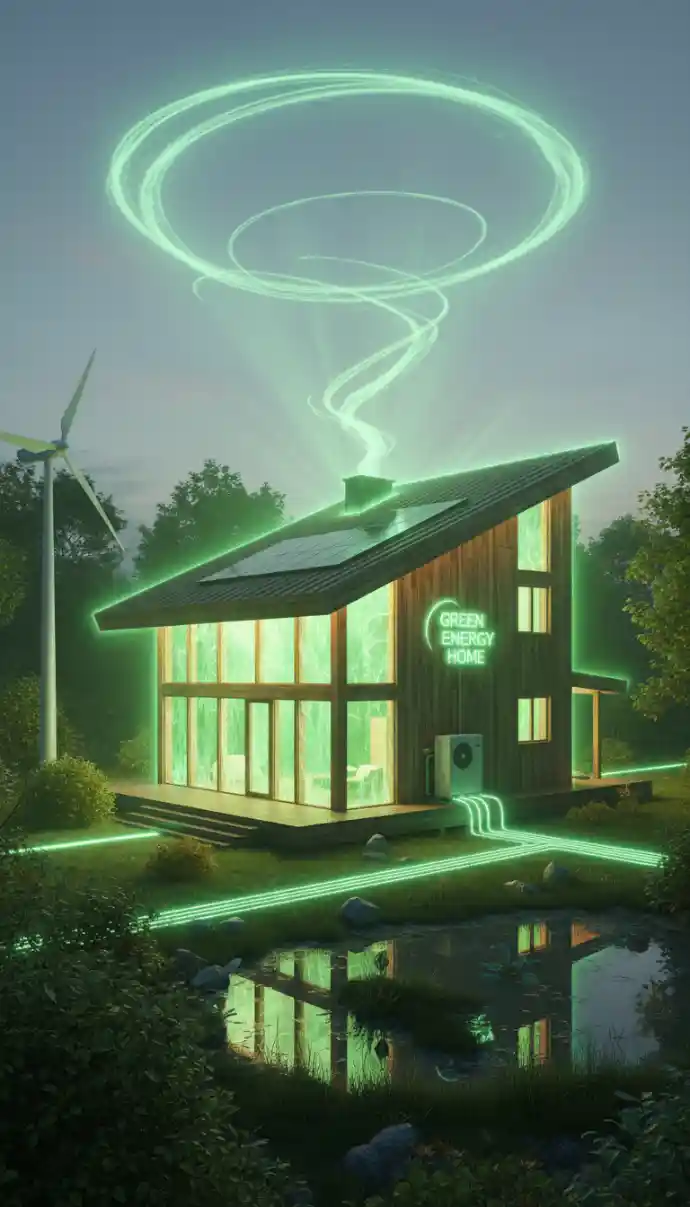 PEB vs audit énergétique