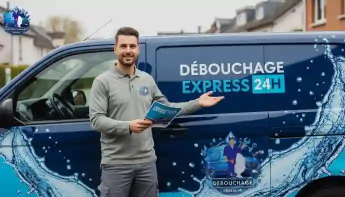 Débouchage d'Urgence à La Louvière : Votre Solution Rapide pour les Problèmes de Canalisation Débouchage d'Urgence à La Louvière : Votre Solution Rapide pour les Problèmes de Canalisation