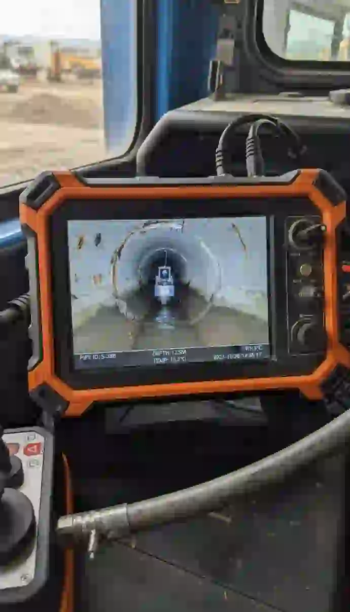 évier bouché Auderghem