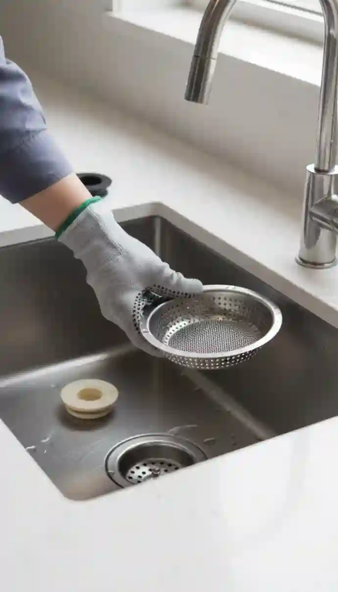 évier bouché Auderghem