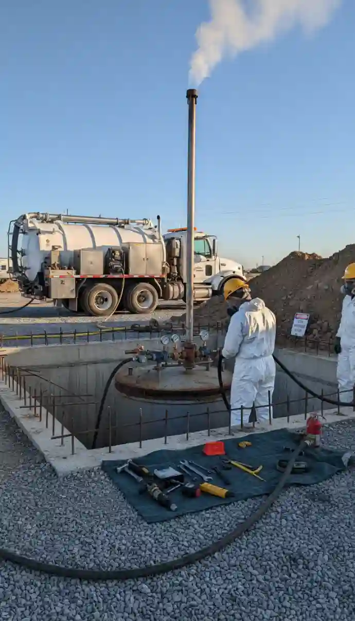 prime enlèvement citerne mazout