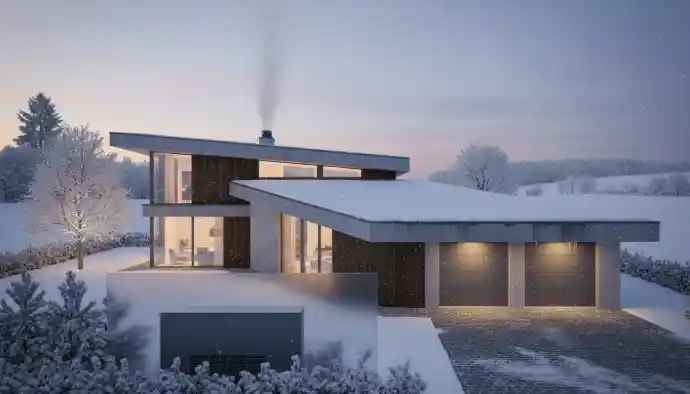 Remplacer vieille chaudière à Lasne : Service complet Primes et Devis 2026