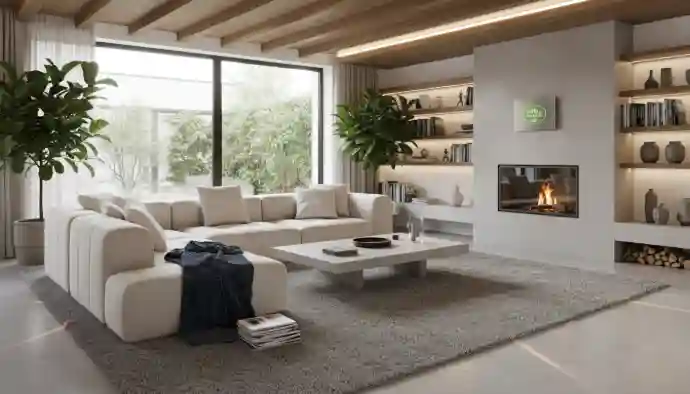 Dépannage PAC Brabant Wallon : Votre Service Complet de Réparation