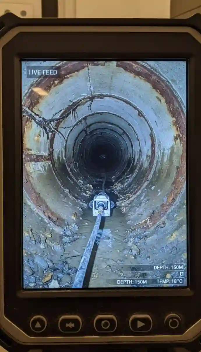 Débouchage Charleroi : Le guide ultime pour sauver vos canalisations (prix & solutions 24/7)