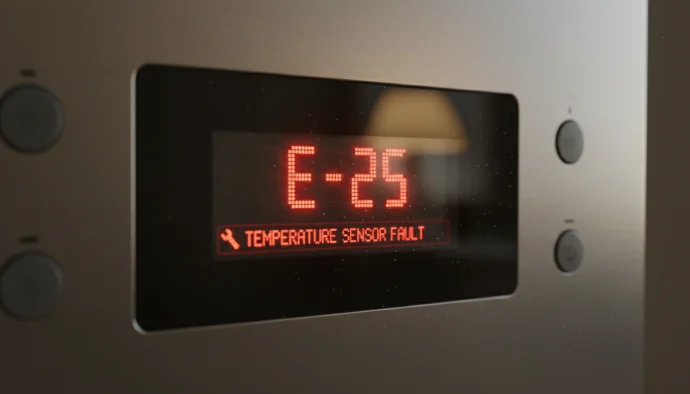 Dépannage chaudière à Halle : Intervention rapide et urgente 24/7