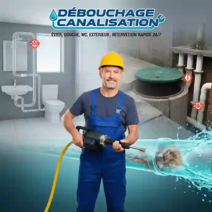 Le Débouchage a laeken on en parle simple et clair ! Le Débouchage a laeken on en parle simple et clair !
