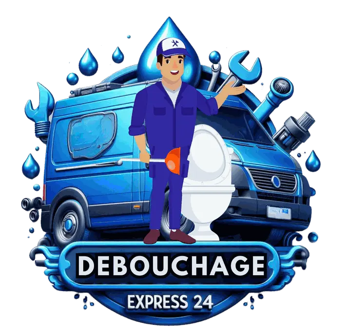 Debouchage Express 24H